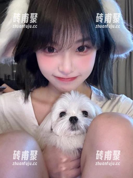 五一吃瓜 五一吃瓜app哥哥,这年头食物都有大瓜料——你能接受吗?