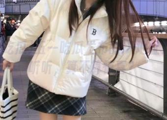 五一吃瓜发布的IP地址？说来听听，算不算惊喜？