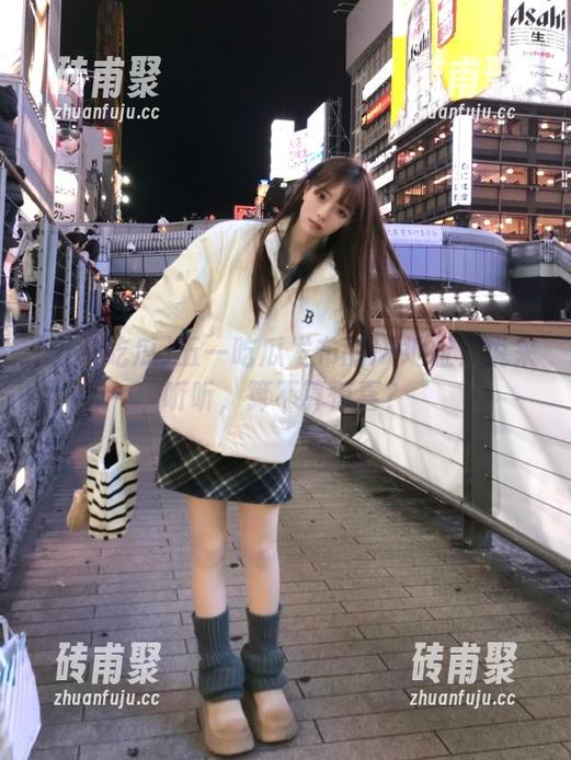 五一吃瓜 五一吃瓜发布的IP地址?说来听听,算不算惊喜?