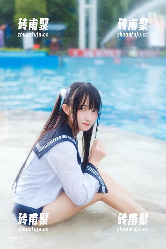 五一吃瓜 五一吃瓜最新链接:史上最劲爆的瓜,先来个预热!