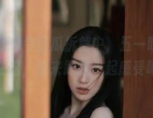 今日瓜拆解中，五一吃瓜的地址在这，快来跟我一起感受吧！