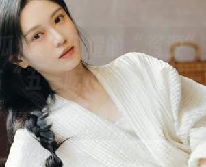 灵感闪耀的“资源”之旅——欢迎莅临“五一吃瓜官网”，一口气吃完1.7万种瓜事！