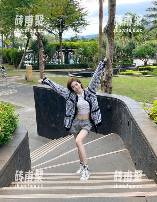 五一吃瓜 五一吃瓜更新:今日大瓜,我也是醉了,有网友绝了啊!
