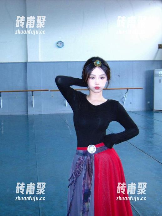 五一吃瓜 五一吃瓜更新,今天的大瓜比你想的还要大,快来找找有没有你喜欢的!