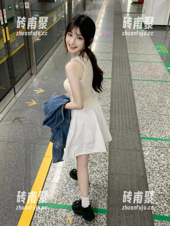 五一吃瓜 一不小心,被‘五一吃瓜’永久吸引,这是免费的嗨皮炸弹吗?