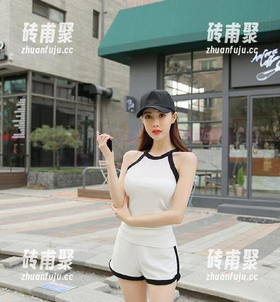 五一吃瓜 欢迎来到五一吃瓜官网网页版:一旦登陆,永远在熬夜的路上!