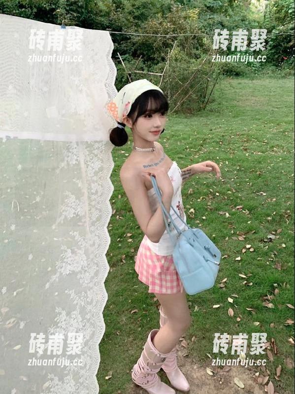 五一吃瓜 找ip地址如探险,登录五一吃瓜,看能不能收获点震撼吧!