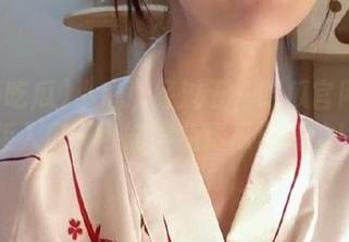 小心！经过五一吃瓜官网网页版入口，可能得免费瓜涎唾沫！