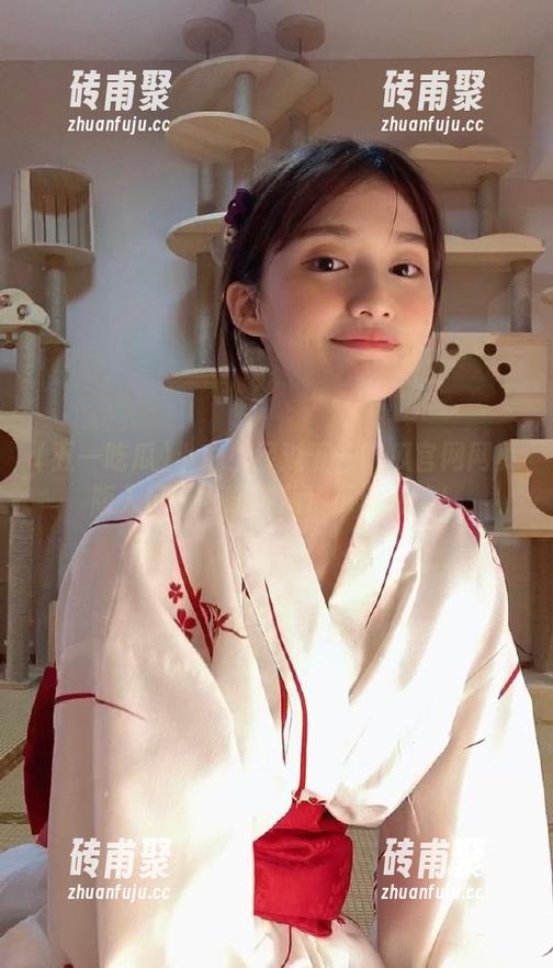 五一吃瓜 小心!经过五一吃瓜官网网页版入口,可能得免费瓜涎唾沫!