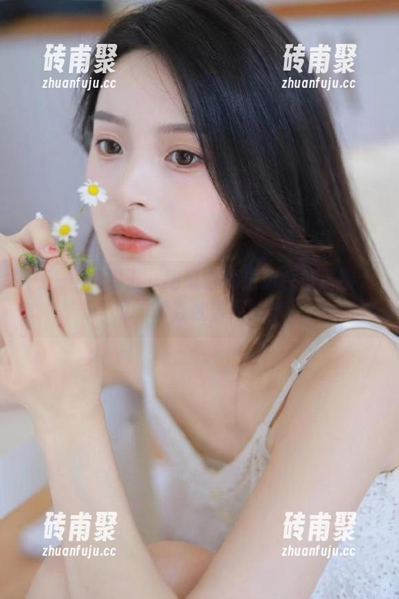 五一吃瓜 五一吃瓜在线送你今日最新大瓜,简直欲罢不能!