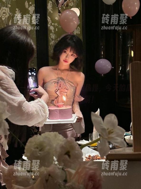 五一吃瓜网页热搜，今天的瓜真有点不简单啊！