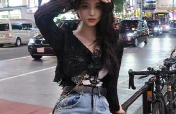 已踩四个坑的我，五一吃瓜传送门给我开了免费版的新天地！
