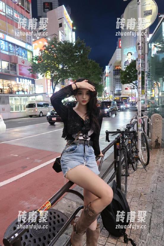 五一吃瓜 已踩四个坑的我,五一吃瓜传送门给我开了免费版的新天地!