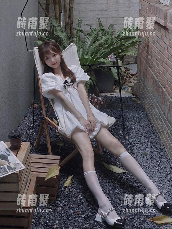 五一吃瓜 登录五一吃瓜,今天的瓜给我一种五味杂陈的感觉,有酸有甜还是一口吃不下?