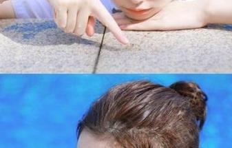 分享五一吃瓜的免费版本，没事儿就来逛逛超值内容