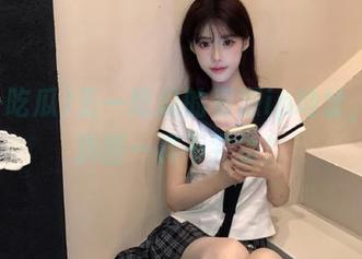 五一吃瓜的资源ip地址，就像拼图一样不完整！