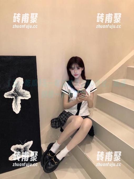 五一吃瓜 五一吃瓜的资源ip地址,就像拼图一样不完整!