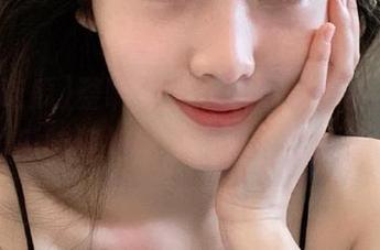 整啊整五一吃瓜的资源，今天的瓜味道如何，一口一口猜猜看