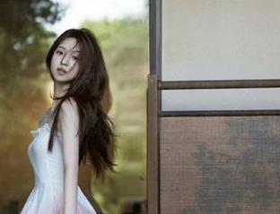 走你，五一吃瓜导航，热门大瓜视频看完心情大好，感觉好浪！