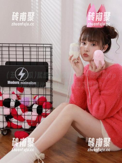 就想问问你们，五一吃瓜的app是不是比官网网页版更及时呢？