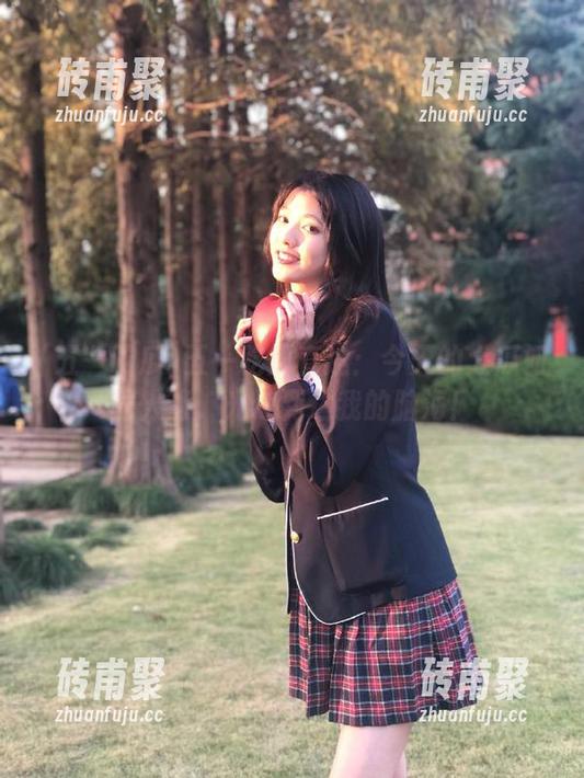五一吃瓜 五一吃瓜直达:今天的大瓜如同火箭,光速到达我的脑海!