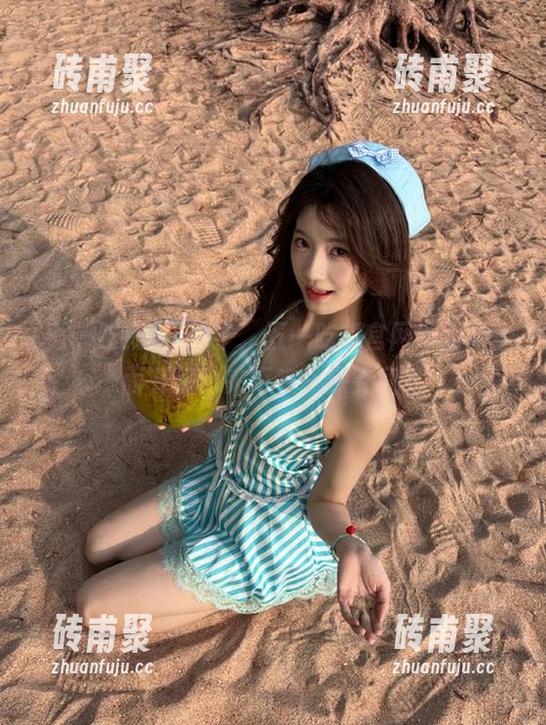 五一吃瓜 别挑了,五一吃瓜官网网页版全面升级!来不来一探究竟?