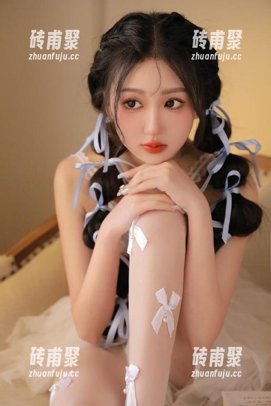 五一吃瓜 啊哈!新ip地址在ios的“五一吃瓜”里悄悄上线,吃瓜的时刻到了!