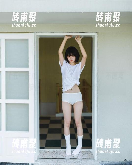 五一吃瓜 五一吃瓜苹果版放送,不愿再被官网网页版的广告轰炸!