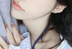 呜呜呜，五一吃瓜网苹果版，让我与朝阳群众的日常亲密接触