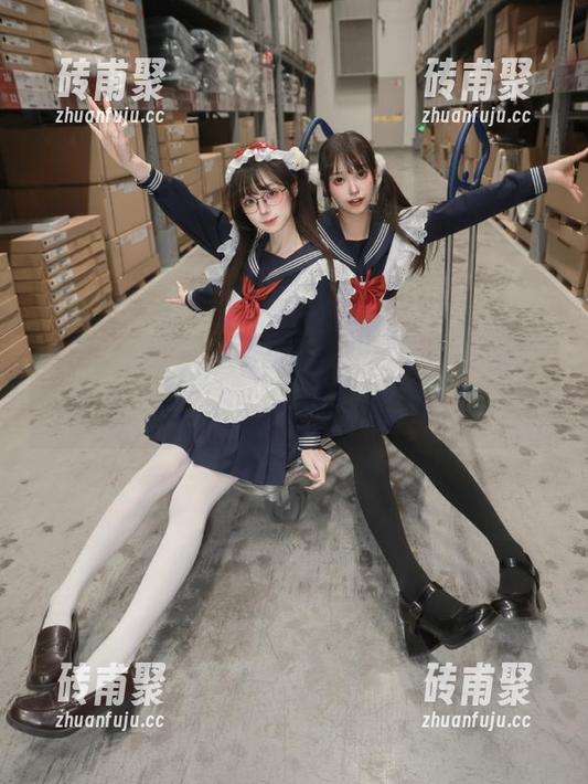 五一吃瓜网 早安!观看五一吃瓜网,今天你更想吃哪颗瓜?