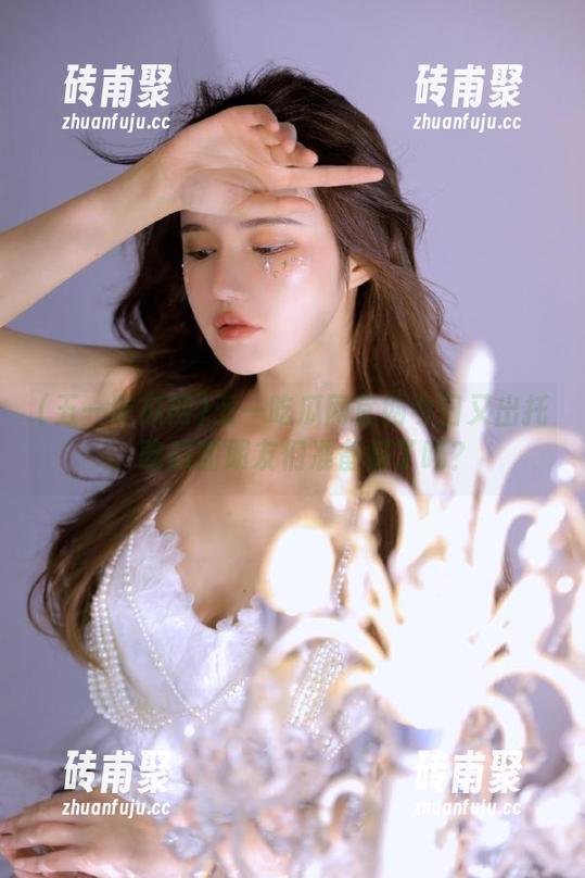 五一吃瓜网 五一吃瓜网官网今日又出托,吃瓜的朋友们准备好了吗?