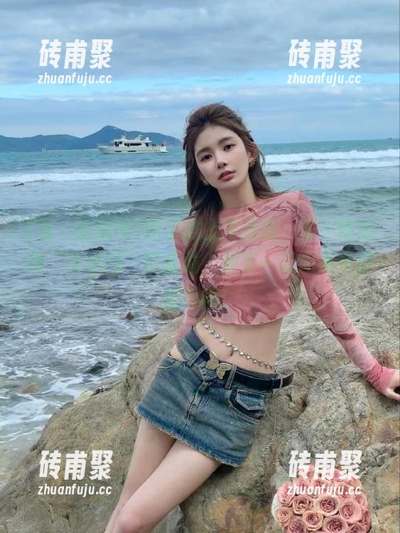 五一吃瓜网 吃瓜路上不迷路,五一吃瓜网“传送门”已就位,快来一起偷瞧今日的热闹!
