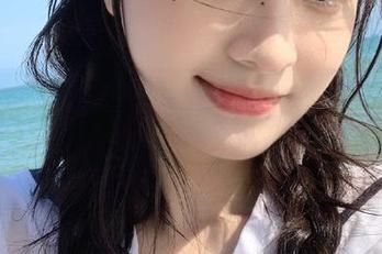 今日的瓜又是新高度，别再犹豫了，赶紧下载五一吃瓜网吧！