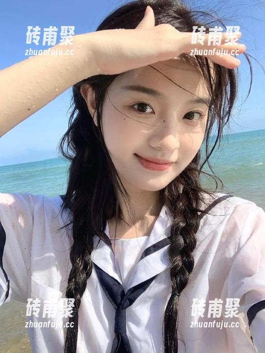 五一吃瓜网 今日的瓜又是新高度,别再犹豫了,赶紧下载五一吃瓜网吧!