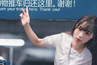 今日猛料登场，五一吃瓜群众网址又成了热潮中心！