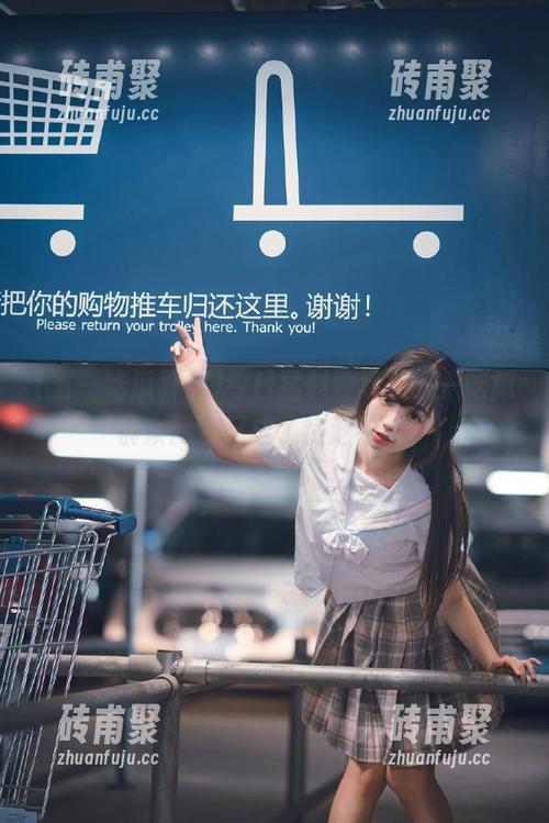 今日猛料登场，五一吃瓜群众网址又成了热潮中心！