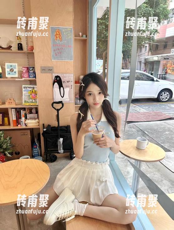 听闻今日吃瓜趣事不断，冲进五一吃瓜群众收藏一波精彩瞬间？