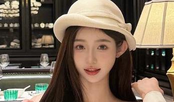 不怕吵，今天“五一吃瓜群众”发布的吃瓜事件太掉节操了！