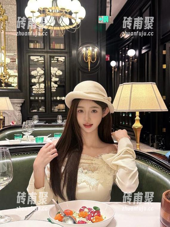 不怕吵，今天“五一吃瓜群众”发布的吃瓜事件太掉节操了！
