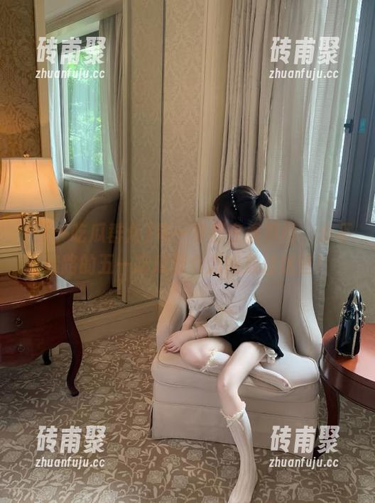 每一步都在看热闹，永不迷路的五一吃瓜群众怎能放过这些！