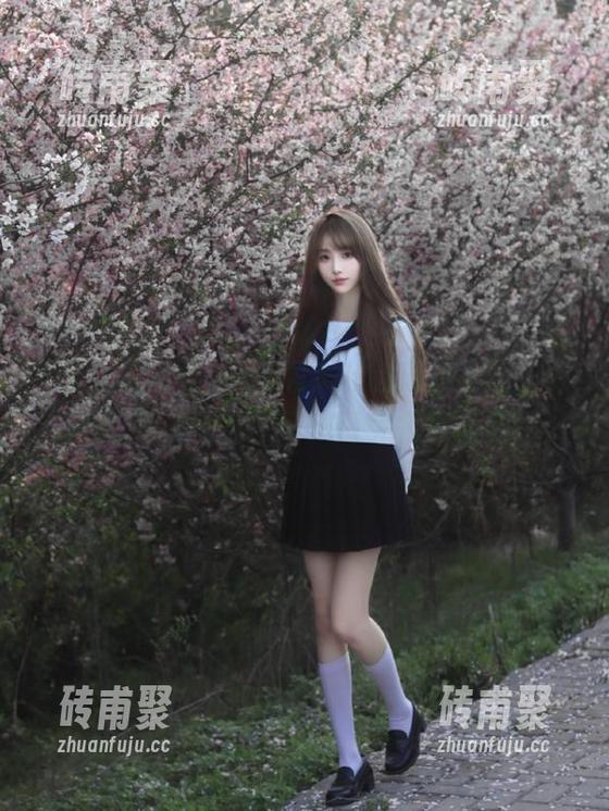 五一吃瓜群众 脑洞大开的瓜神上线,五一吃瓜群众今日传送门实名制开启!
