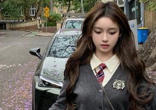 五一吃瓜群众今日又有稀奇事，快来收藏！