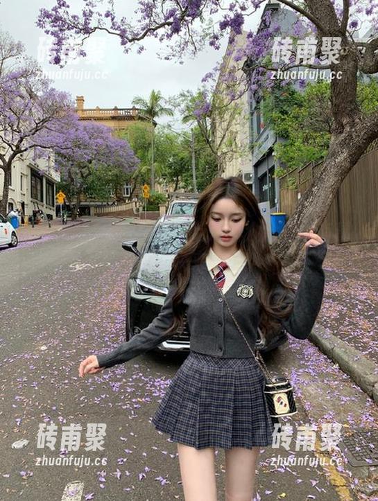 五一吃瓜群众今日又有稀奇事，快来收藏！