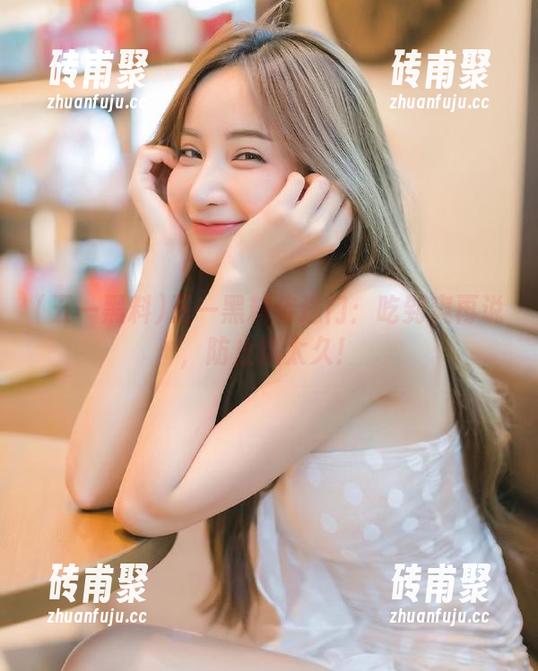 五一黑料传送门：吃到爽再说，防止饿太久！