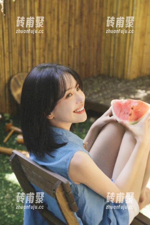 你觉得五一黑料的地址福利好不好，仔细想想会不会有彩蛋啊
