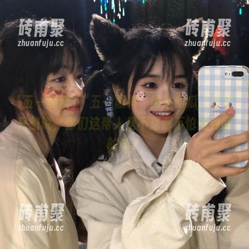 五一黑料 “五一黑料”网站的瓜,吃完只想说,你们这帮人是不是都不怕闻到醋的味?