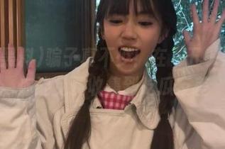 骗子真不少！在“五一黑料”你能免费收集到吃瓜反差