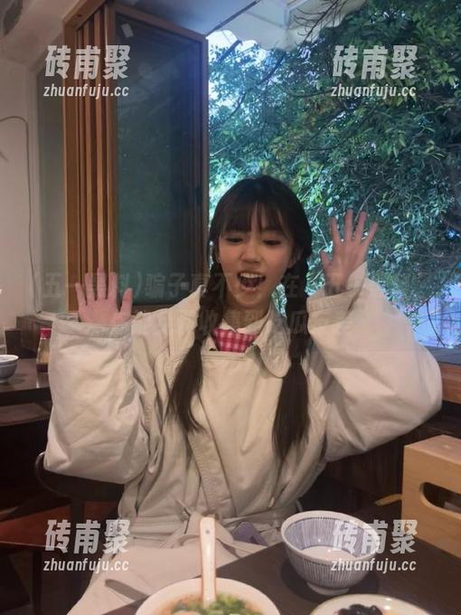 五一黑料 骗子真不少!在“五一黑料”你能免费收集到吃瓜反差