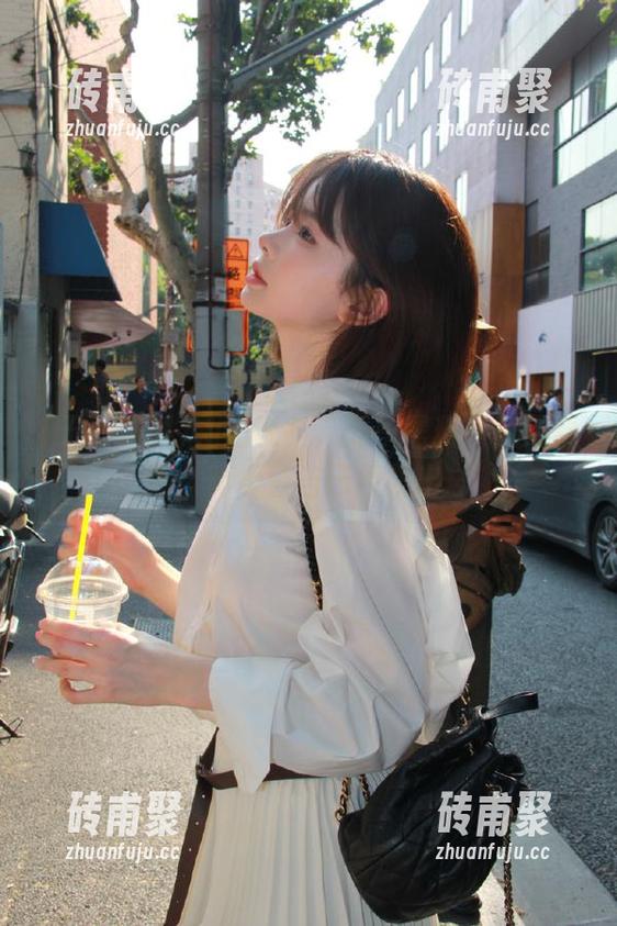 刘姐说？“五一黑料”免费看，真香警告已经发出