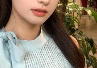 登录人人吃瓜网，几斤瓜才能满足你这好奇心？